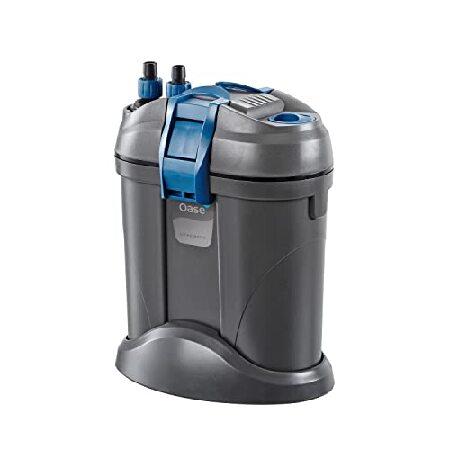 【平行輸入品】OASE Indoor Aquatics Filtosmart 100