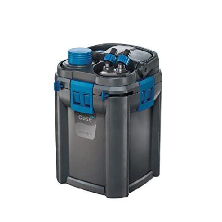 【平行輸入品】OASE Indoor Aquatics Biomaster 250