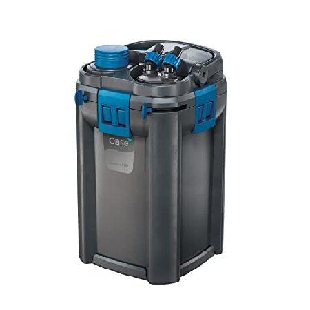 【平行輸入品】OASE Indoor Aquatics フィルター 55146