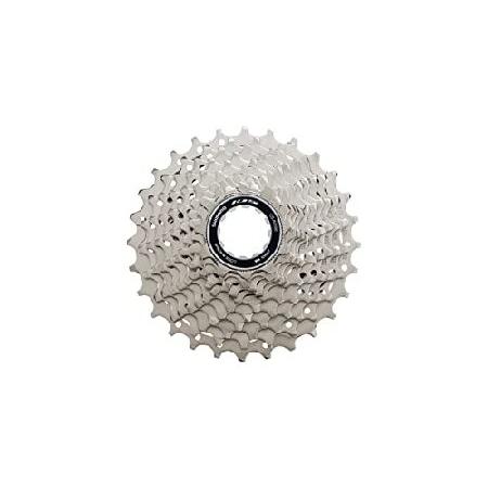 【平行輸入品】シマノ(SHIMANO) CS-R7000 11S 11-32T 1234680258...