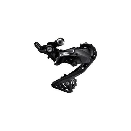 【平行輸入品】シマノ(SHIMANO) RD-R7000 11S GS 対応CS ロー側最大28-3...