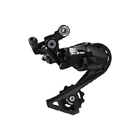 【平行輸入品】シマノ(SHIMANO) RD-R7000 11S SS 対応CS ロー側最大25-3...