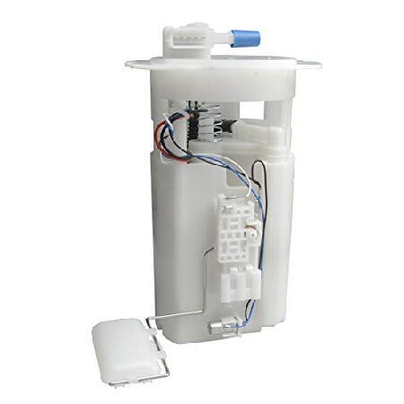 【平行輸入品】YHTAUTO 電動フューエルポンプ YHTFP0223