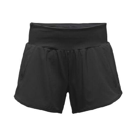 【平行輸入品】GORE WEAR Women's Standard R5 W Light Short...