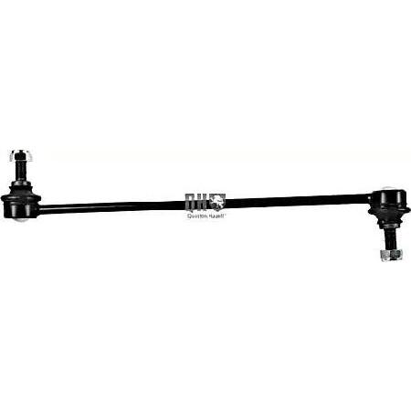 【平行輸入品】JP GROUP New Link Stabilizer compatible wit...