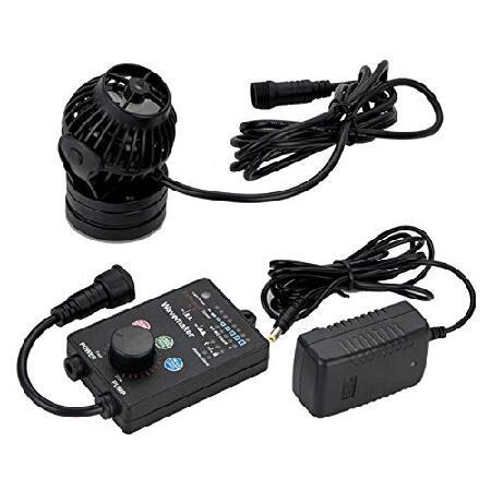 【平行輸入品】Jebao Aquarium Wavemaker (SOW-4)