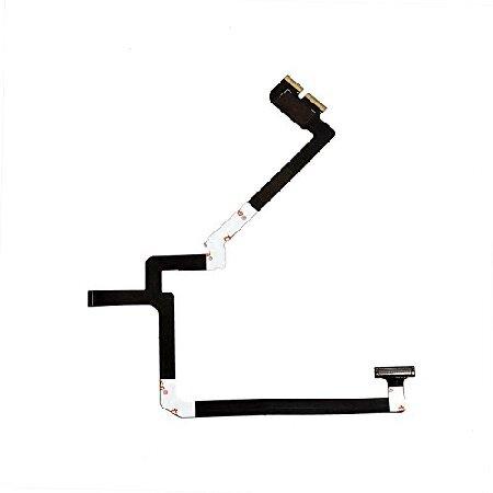 【平行輸入品】GinTai Replacement for DJI Phantom 4 Pro Pr...