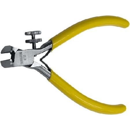 【平行輸入品】Bergeon リペアツール キット  腕時計用工具、メンテナンス用品