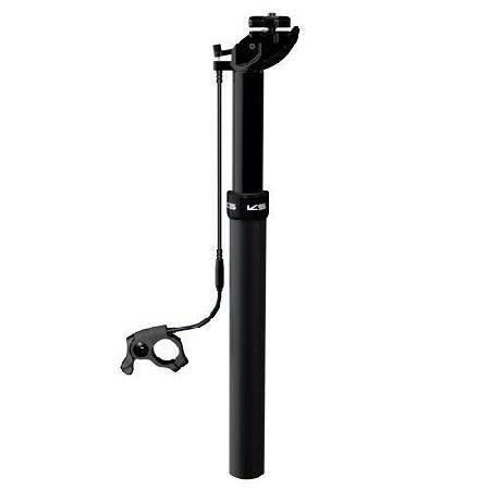 【平行輸入品】Kind Shock KS ETEN-R 31.6x445mm Remote Drop...