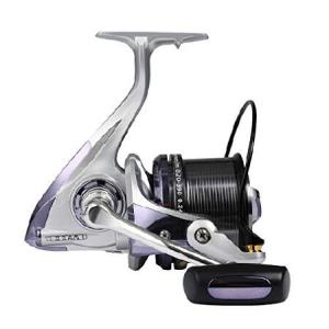 シマノ（SHIMANO） 12 エアノスXT 5000PG / AERNOS XT 【スピニング