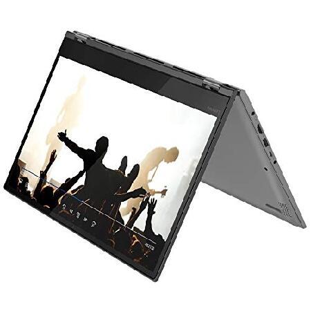 【平行輸入品】Lenovo Flex 14, 0", AMD Ryzen 5 2500U, 8 GB...