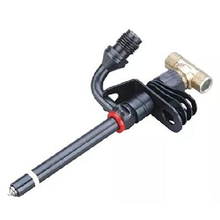 【平行輸入品】Reliable Aftermarket Parts Our Name Says It...