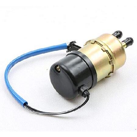【平行輸入品】USonline911 電動フューエルポンプ ARC-00228