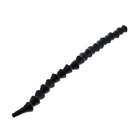 【平行輸入品】DEWALT ノコギリ 286311-00
