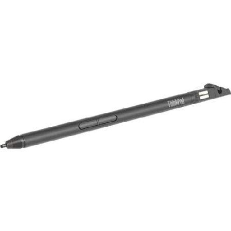 【平行輸入品】Lenovo 4X80R07945 ThinkPad Pen Pro for L380...