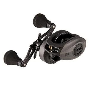 Abu Garcia（アブガルシア） ○アブガルシア Abu REVO BEAST レボ