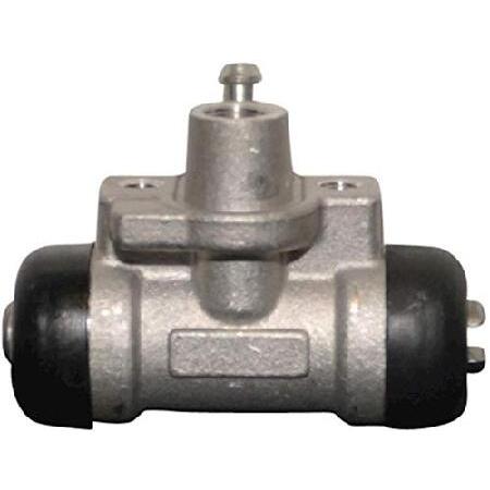 【平行輸入品】JP GROUP New Wheel Brake Cylinder Fits SUZU...