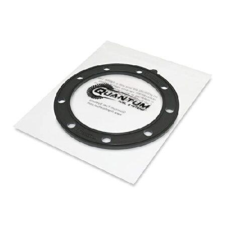【平行輸入品】QFS 燃料ポンプ フューエルポンプ HFP-TS3-1156