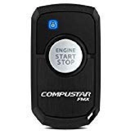 【平行輸入品】Compustar リモートスターター 2WR3R-FM