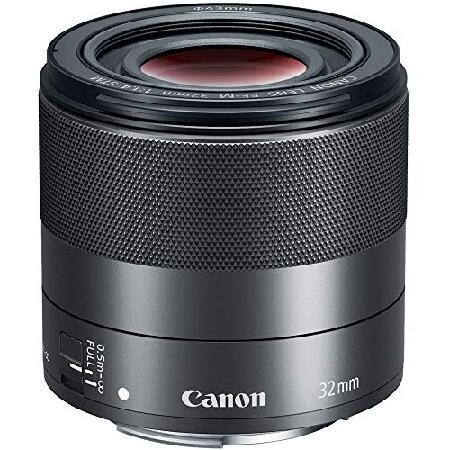 Canon 一眼レフカメラ用レンズ 2439C002 ブラック