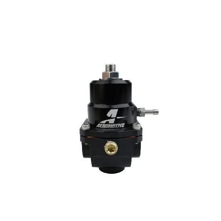 【平行輸入品】Aeromotive プレッシャーレギュレーター AFS13304