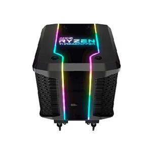 【平行輸入品】Cooler Master CPU 冷却ファン MAM-D7PN-DWRPS-T1 PCパーツその他