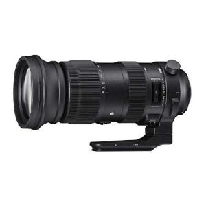 平行輸入品】Lightdow EF/EF-S レンズfor Canon 望遠ズームレンズ 420