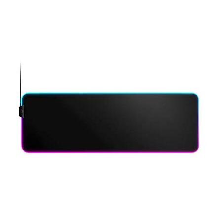 【平行輸入品】SteelSeries ゲーミングマウス 63826 クラシックブラック