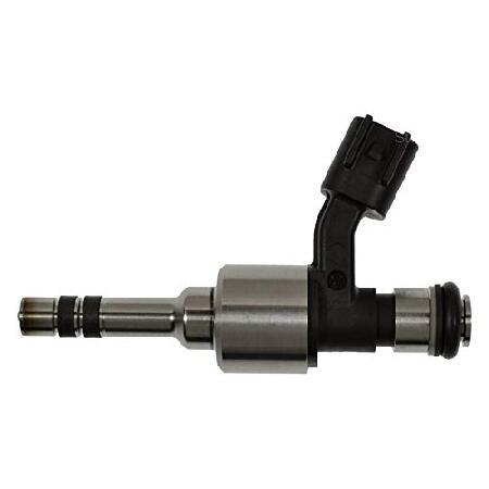 【平行輸入品】Standard Motor Products フューエルインジェクター FJ1350