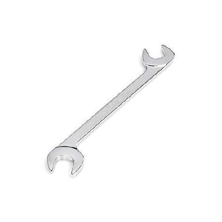 【平行輸入品】TEKTON オープンエンドレンチ WAE84015