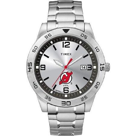 【平行輸入品】Timex Tribute 時計 TWZHDEVMLYZ