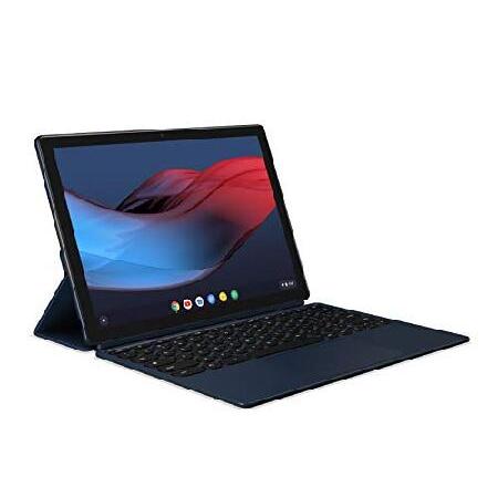 【平行輸入品】Google Pixel Slate 12.3-Inch 2 in 1 Tablet ...