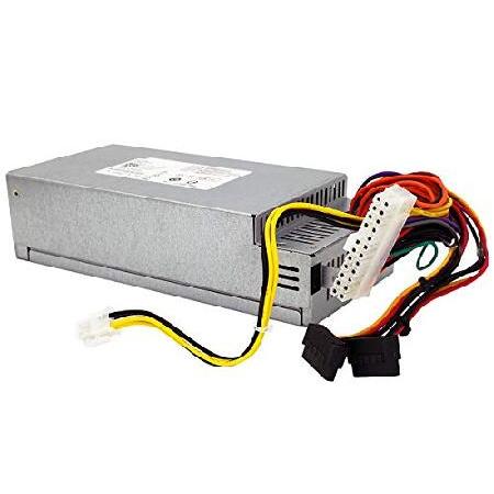 【平行輸入品】Ratuforez 電源装置 R82H5