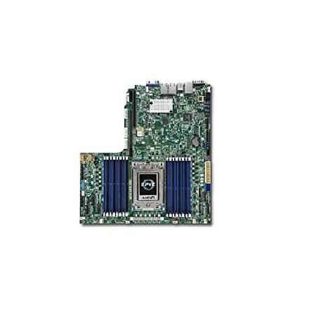 【平行輸入品】Supermicro H11SSW-NT マザーボード