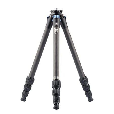 【平行輸入品】GYY スモールスツールロースツールソリッドウッドチェンジシューズベンチレザースツール...
