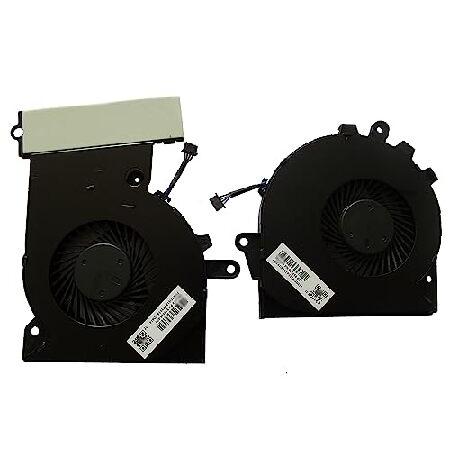 【平行輸入品】SYWpcparts HK-Part G3A-CPU G3A-GPU CPU+Gpu ...