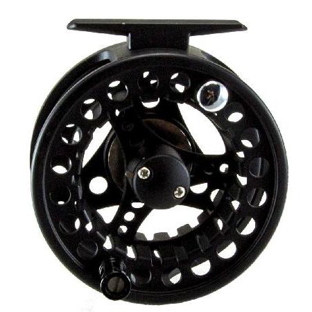 【平行輸入品】OKUMA リール SX-7/8 スピニングリール