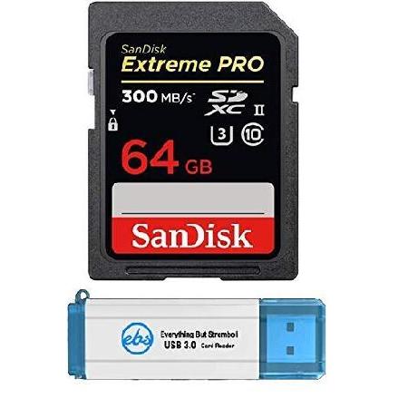 SanDisk SDカード 4351735299