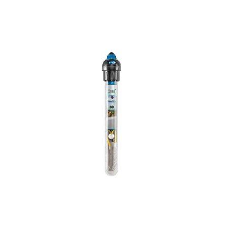 【平行輸入品】OASE HeatUp 50 Watt Aquarium Heater