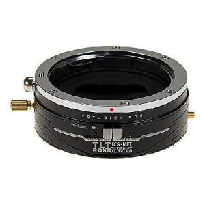 平行輸入品】7Artisans 12mm F2.8 MarkII 超広角APS-Cマニュアル