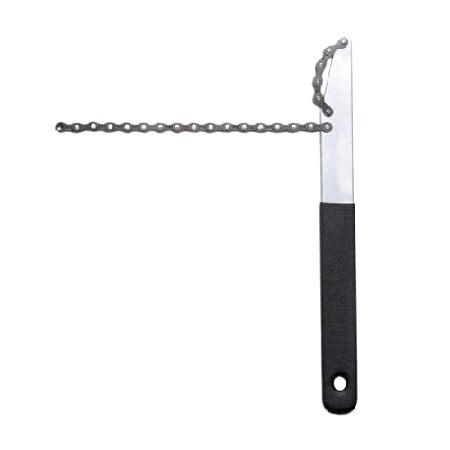 【平行輸入品】State Bicycle Co. Bicycle Chain Whip, Bike ...