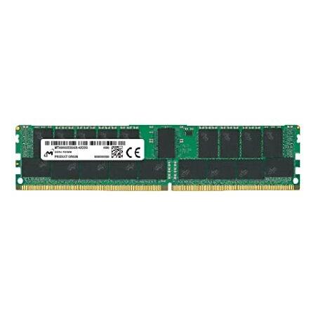 【平行輸入品】Micron メモリー MTA18ASF2G72PDZ-2G9J3R