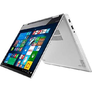 【平行輸入品】Lenovo Yoga 720 15.6