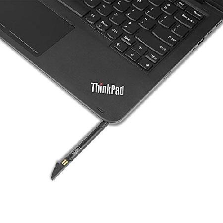 【平行輸入品】Lenovo - 4X80R38451 ThinkPad Pen Pro ThinkP...