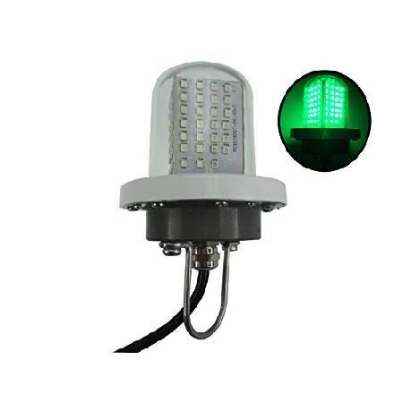 【平行輸入品】Pactrade Marine   釣り具 その他 グリーン