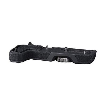 【平行輸入品】Canon Accessories Canon Extension Grip Eg-E...