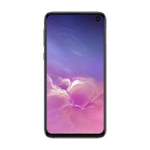 SAMSUNG（サムスン） (再生新品) Samsung Galaxy S10 スマートフォン 