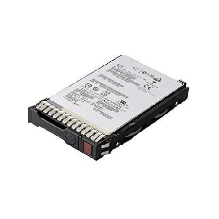 【平行輸入品】Hewlett Packard Enterprise P04527-B21 inter...