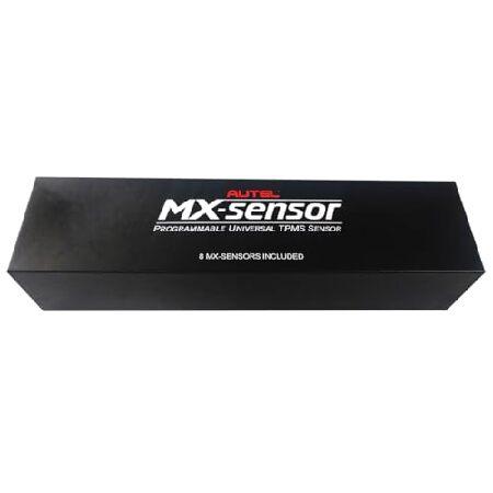【平行輸入品】Autel 1-Sensor - Bulk of (8) Individually B...