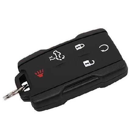 【平行輸入品】General Motors 交換用部品 84209236